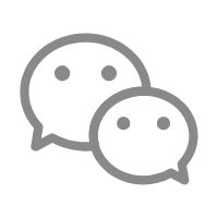 2025新澳门2025原料网