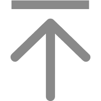 2025新澳门2025原料网