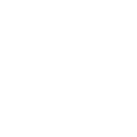 2025新澳门2025原料网